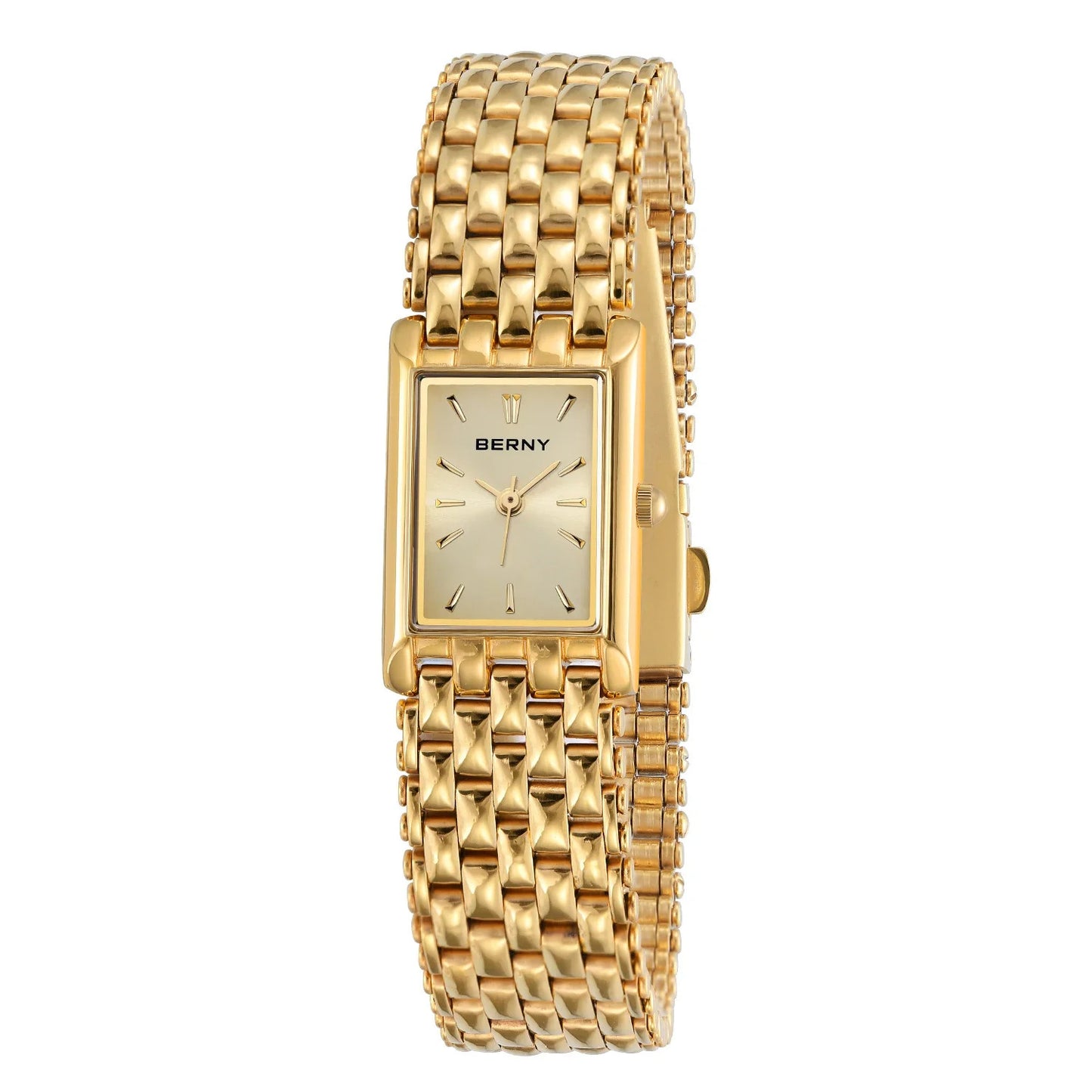 BERNY VINTAGE