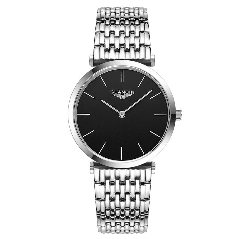 GUANQIN Watch