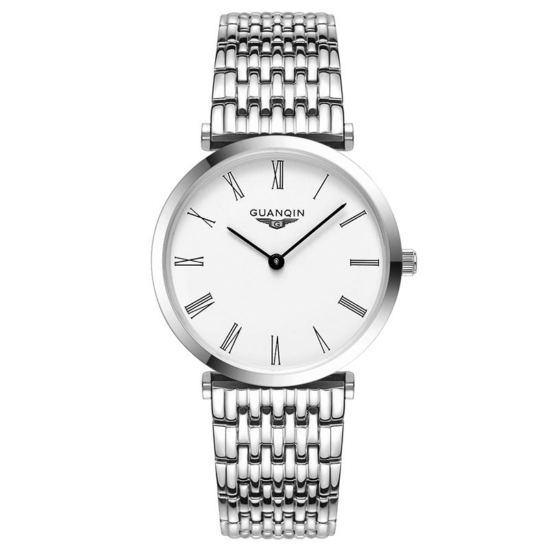 GUANQIN Watch