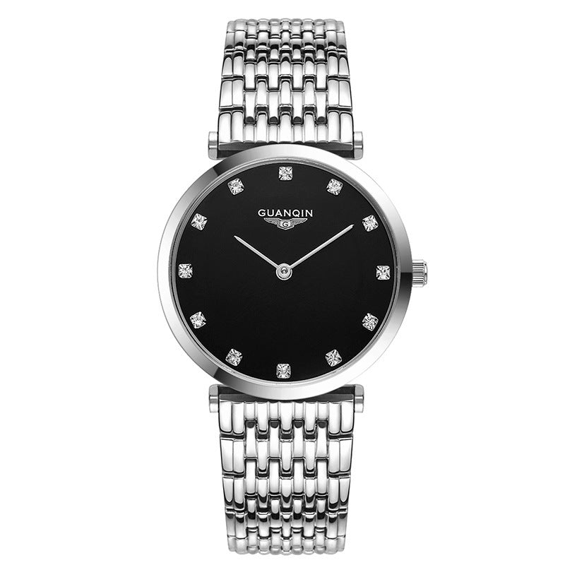 GUANQIN Watch
