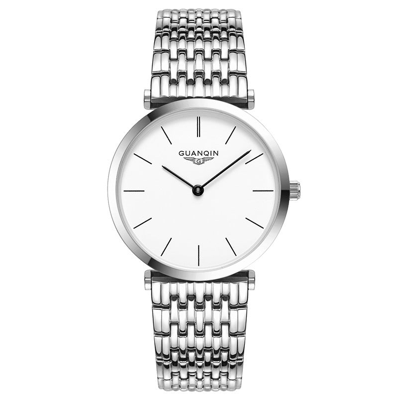 GUANQIN Watch