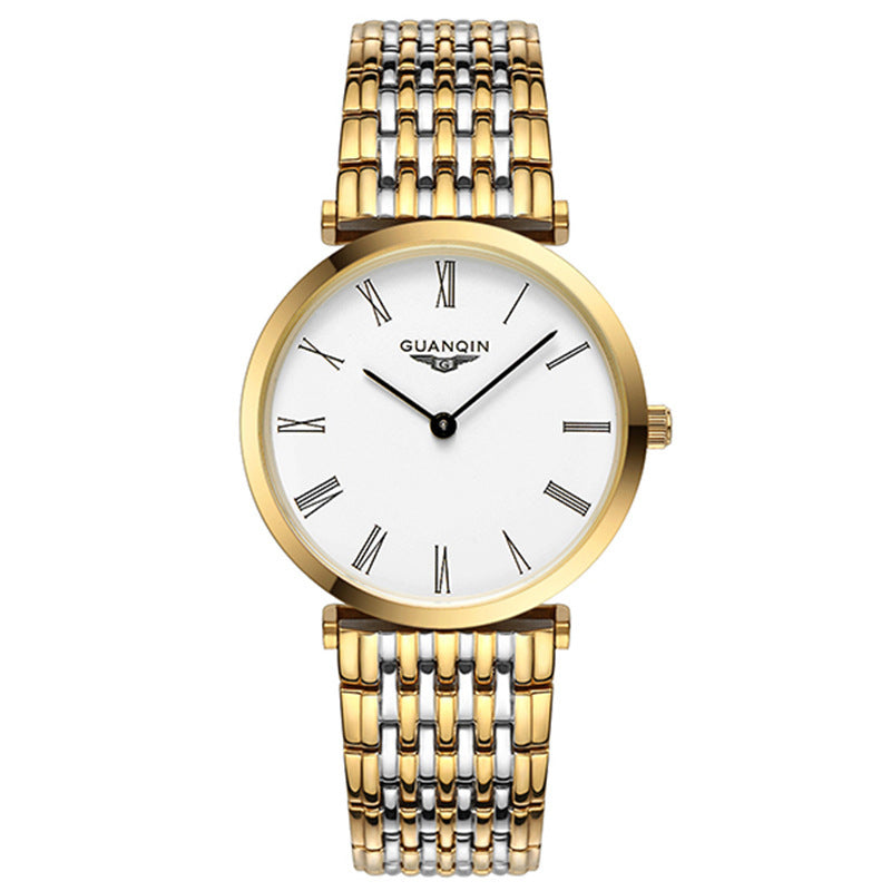 GUANQIN Watch