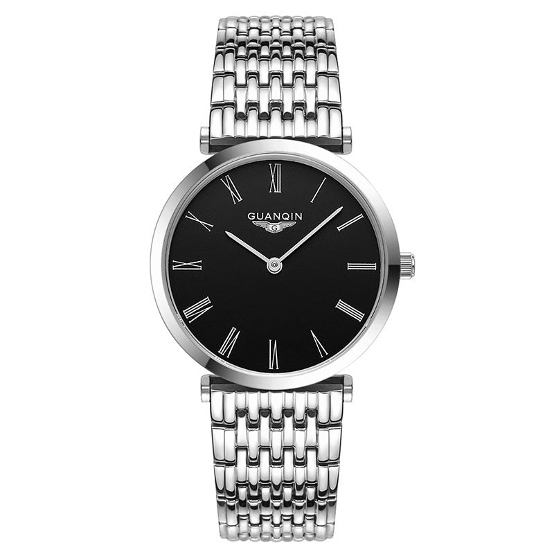 GUANQIN Watch