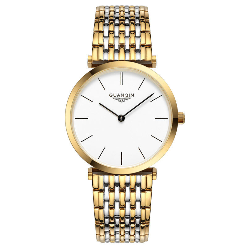 GUANQIN Watch