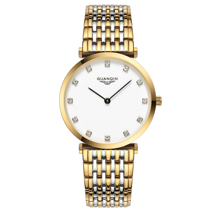 GUANQIN Watch