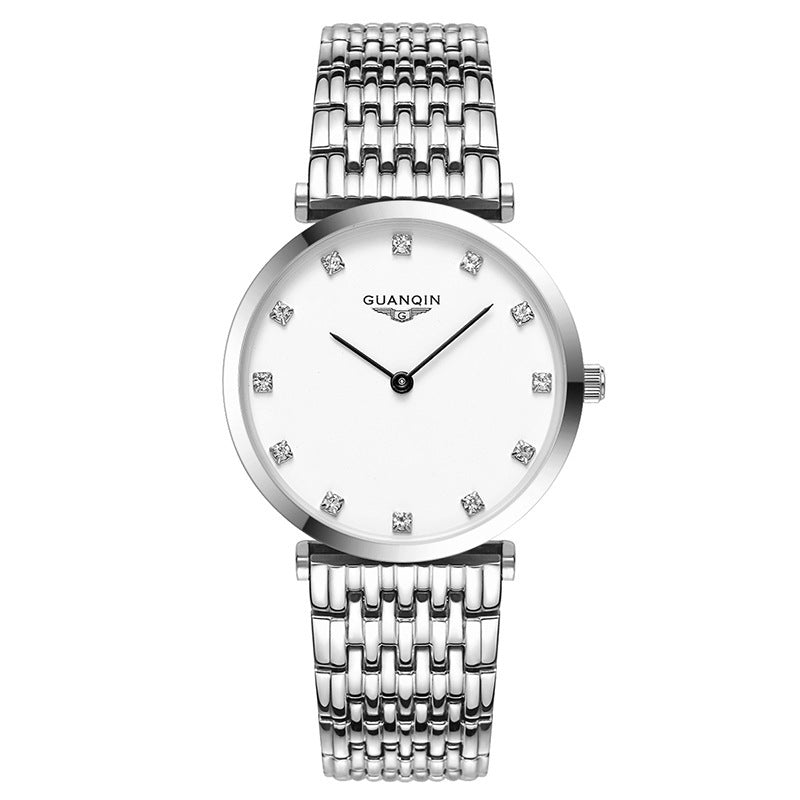 GUANQIN Watch
