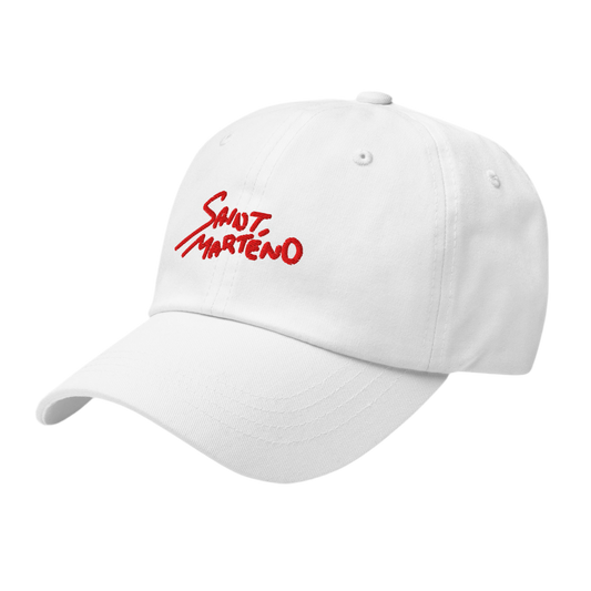 Saint Marténo Cap