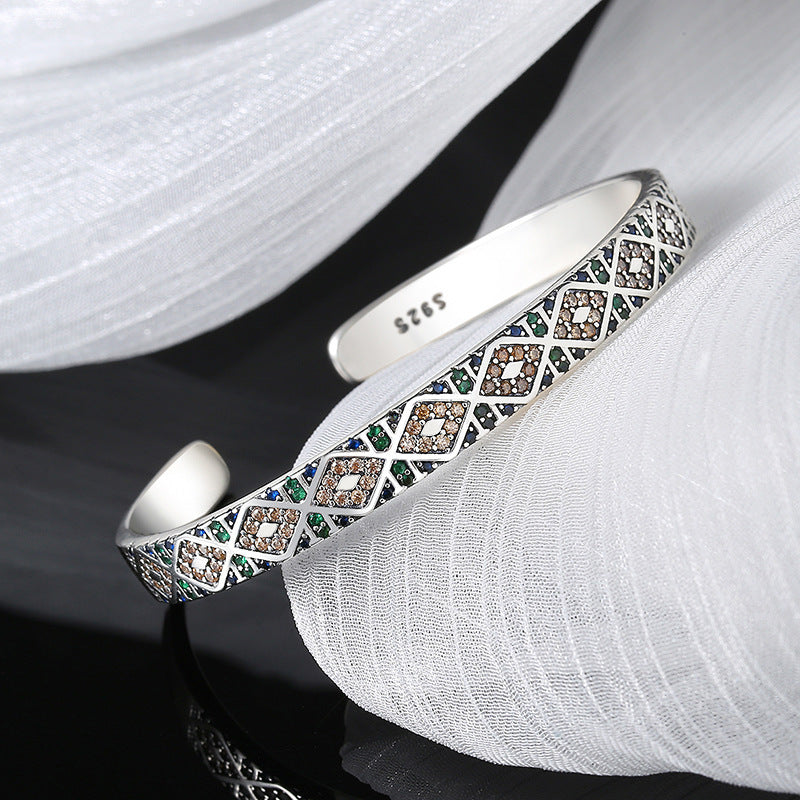My Bracelet