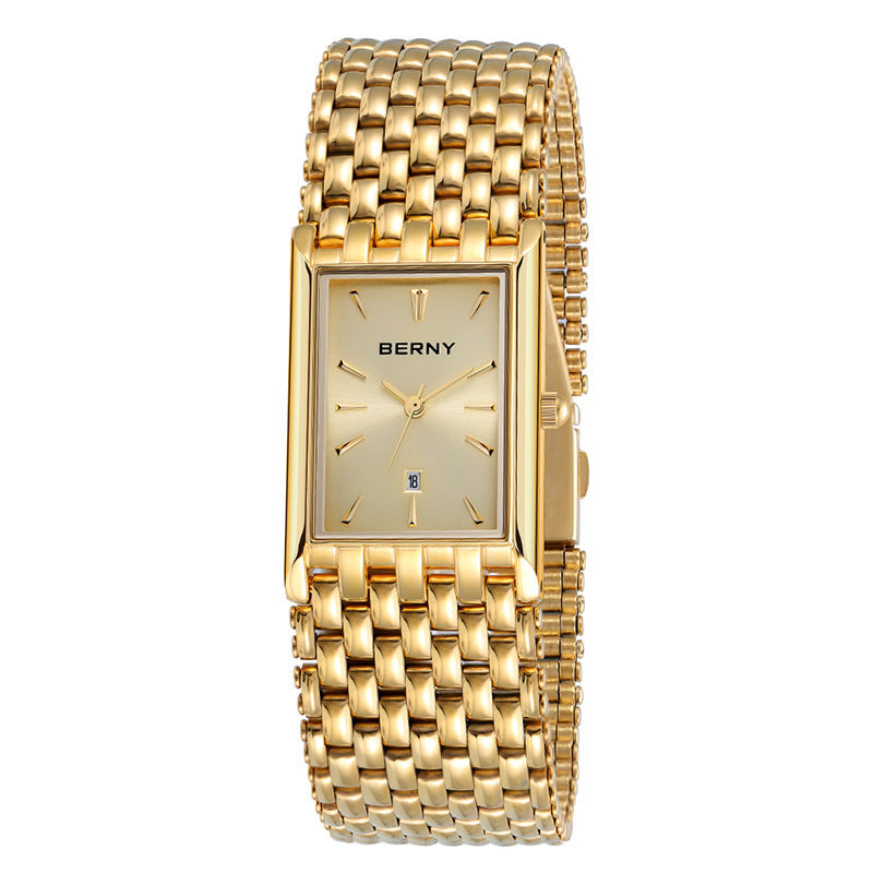 BERNY VINTAGE