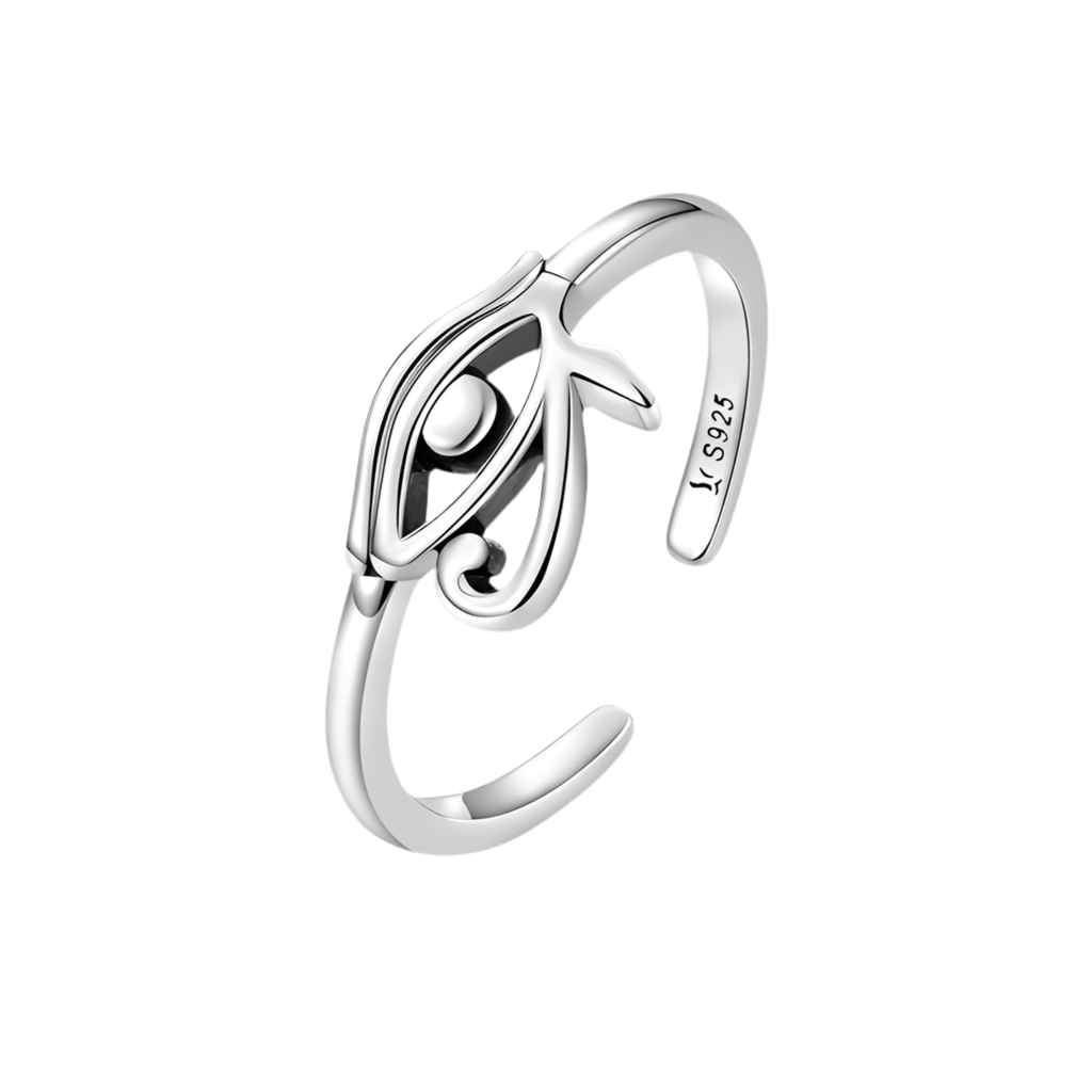 EYE OF HORUS