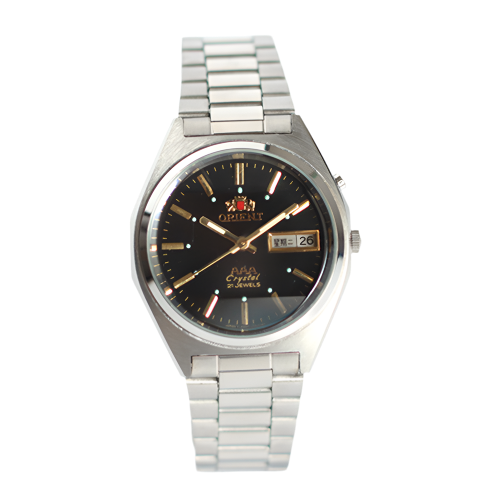 ORIENT VINTAGE WATCH