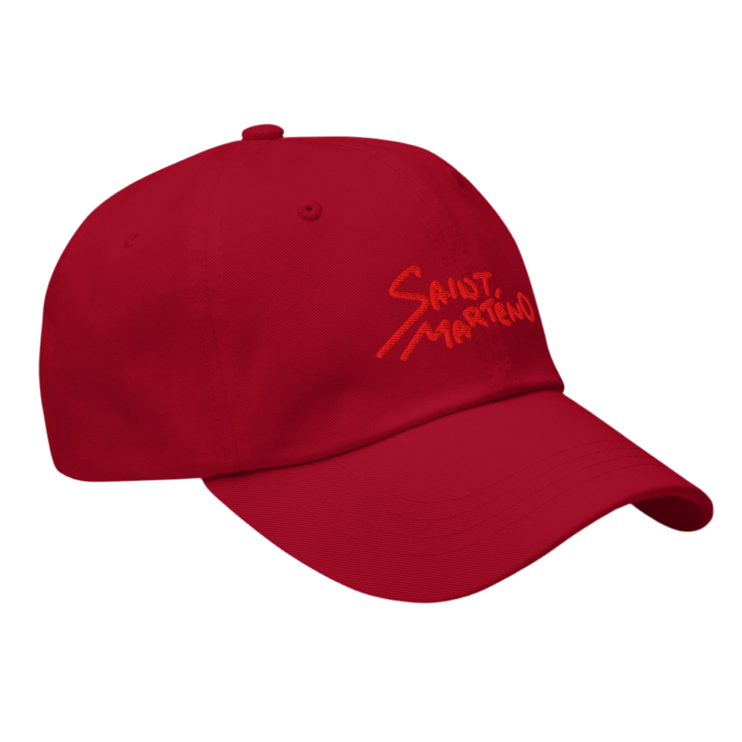 Saint Marténo Cap