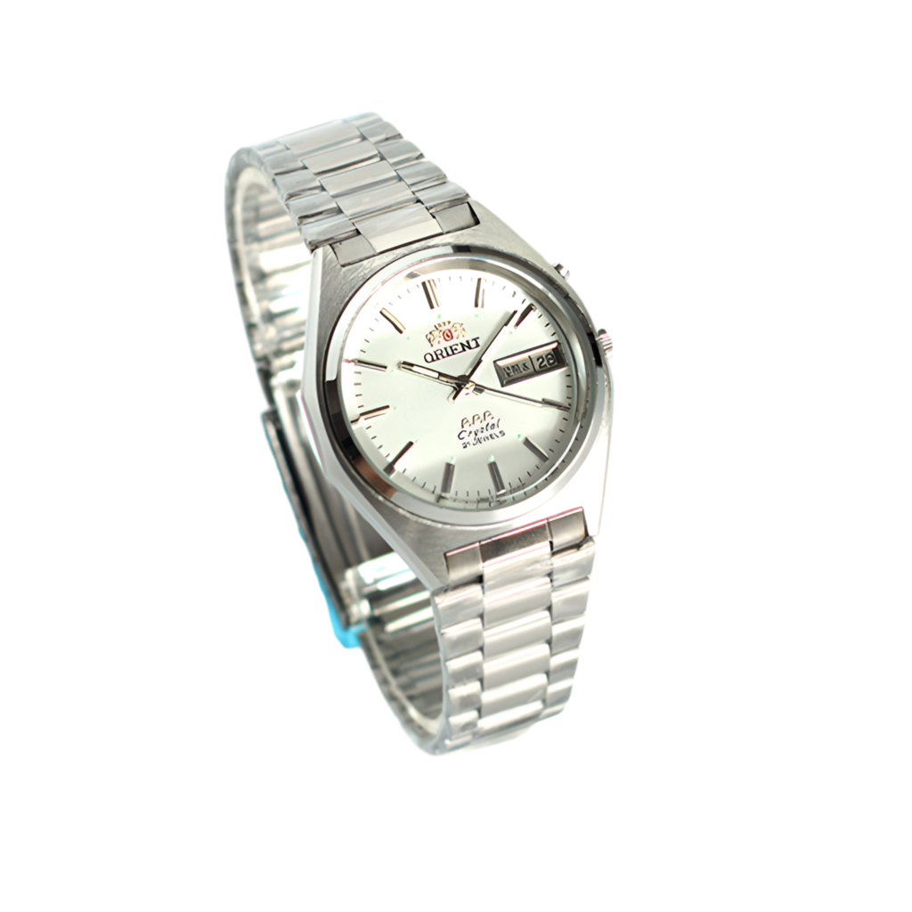 ORIENT VINTAGE WATCH