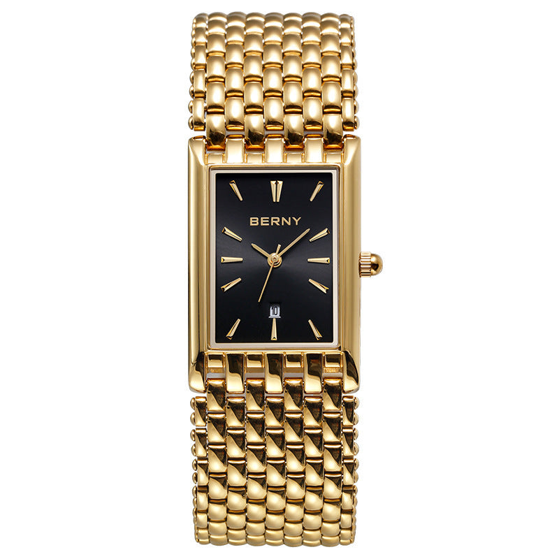 BERNY VINTAGE