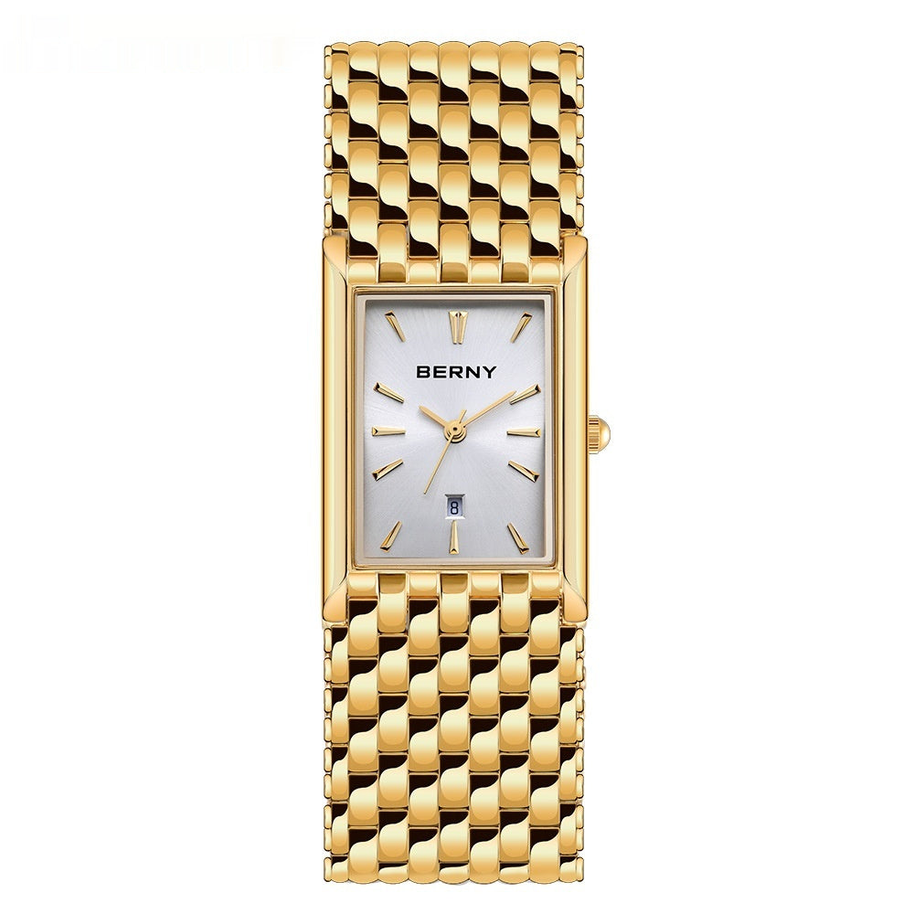 BERNY VINTAGE