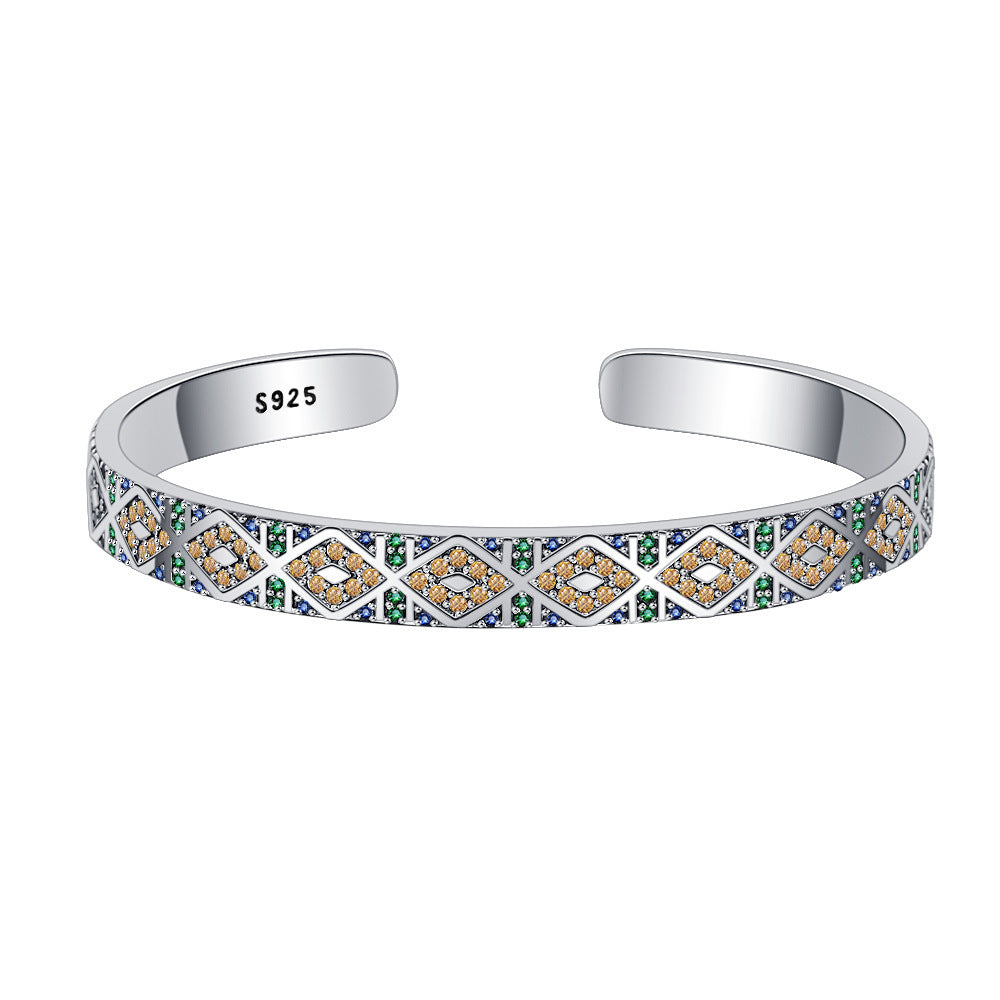 My Bracelet