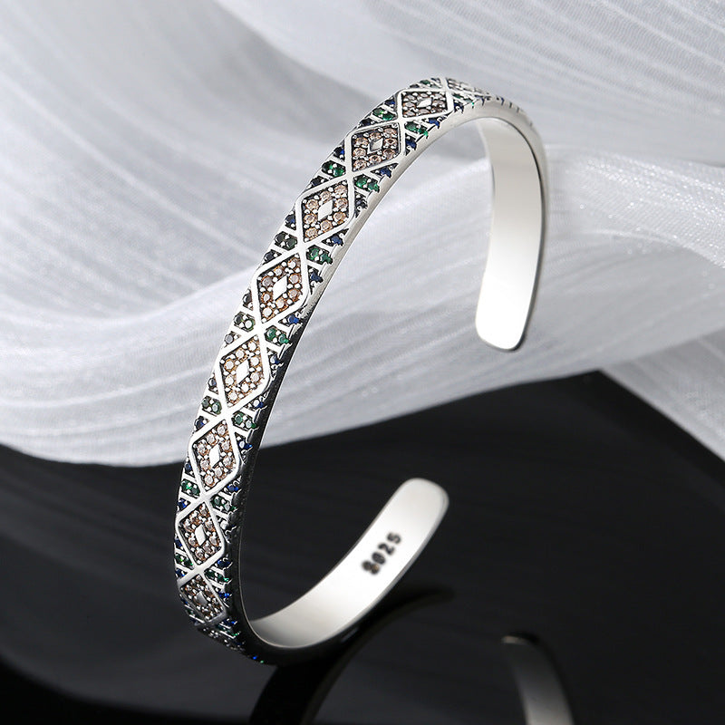 My Bracelet